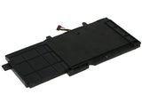 Battery for Asus N591LB Q551 Q551LN Q551LN-BBI706 0B200-01050000M B31N1402