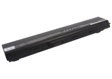 Battery for Asus N82 N82E N82EI N82J N82JQ N82JQ-VX002V N82JV A32-N82 A42-N82