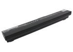 Battery for Asus N82 N82E N82EI N82J N82JQ N82JQ-VX002V N82JV A32-N82 A42-N82