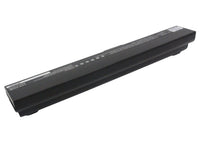 Battery for Asus N82 N82E N82EI N82J N82JQ N82JQ-VX002V N82JV A32-N82 A42-N82