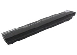 Battery for Asus N82 N82E N82EI N82J N82JQ N82JQ-VX002V N82JV A32-N82 A42-N82