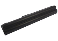 Battery for Asus N82 N82E N82EI N82J N82JQ N82JQ-VX002V N82JV A32-N82 A42-N82
