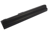 Battery for Asus N82 N82E N82EI N82J N82JQ N82JQ-VX002V N82JV A32-N82 A42-N82