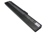 Battery for Asus N82 N82E N82EI N82J N82JQ N82JQ-VX002V N82JV 07G016G81875 A32-N82 A42-N82