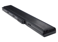 Battery for Asus N82 N82E N82EI N82J N82JQ N82JQ-VX002V N82JV 07G016G81875 A32-N82 A42-N82