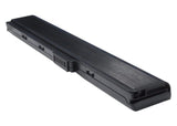 Battery for Asus N82 N82E N82EI N82J N82JQ N82JQ-VX002V N82JV 07G016G81875 A32-N82 A42-N82
