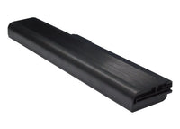 Battery for Asus N82 N82E N82EI N82J N82JQ N82JQ-VX002V N82JV 07G016G81875 A32-N82 A42-N82