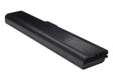 Battery for Asus N82 N82E N82EI N82J N82JQ N82JQ-VX002V N82JV 07G016G81875 A32-N82 A42-N82