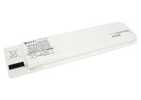 Battery for Asus Eee PC 1018PN 70-OA282B1000 70-OA282B1200 90-OA281B1000Q C22-1018 C22-1018P