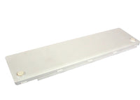 Battery for Asus Eee PC 1018PN 70-OA282B1000 70-OA282B1200 90-OA281B1000Q C22-1018 C22-1018P