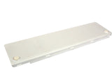Battery for Asus Eee PC 1018PN 70-OA282B1000 70-OA282B1200 90-OA281B1000Q C22-1018 C22-1018P