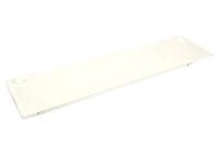 Battery for Asus Eee PC 1018PN 70-OA282B1000 70-OA282B1200 90-OA281B1000Q C22-1018 C22-1018P