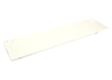 Battery for Asus Eee PC 1018PN 70-OA282B1000 70-OA282B1200 90-OA281B1000Q C22-1018 C22-1018P