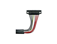 Battery for Asus AiO PT2001 19.5" C41N1337
