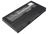 Battery for Asus Eee PC 1002 Eee PC 1002HA Eee PC 1002HA-BLK006X Eee PC EPC1002HA-BLK013K Eee PC S101H S101H-BLK042X S101H-BRN043X S101H-CHP035X S101H-PIK025X AP21-1002HA