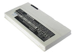 Battery for Asus Eee PC 1002 Eee PC 1002HA Eee PC 1002HA-BLK006X Eee PC EPC1002HA-BLK013K Eee PC S101H S101H-BLK042X S101H-BRN043X S101H-CHP035X S101H-PIK025X AP21-1002HA