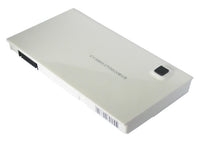 Battery for Asus Eee PC 1002 Eee PC 1002HA Eee PC 1002HA-BLK006X Eee PC EPC1002HA-BLK013K Eee PC S101H S101H-BLK042X S101H-BRN043X S101H-CHP035X S101H-PIK025X AP21-1002HA