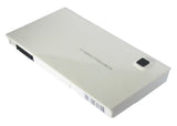 Battery for Asus Eee PC 1002 Eee PC 1002HA Eee PC 1002HA-BLK006X Eee PC EPC1002HA-BLK013K Eee PC S101H S101H-BLK042X S101H-BRN043X S101H-CHP035X S101H-PIK025X AP21-1002HA