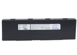 Battery for Asus Eee PC S101 EPCS101-BPN003X 07GO16003555M 890AAQ566970 AP22-U100 AP22-U1001 B2 YS1