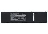 Battery for Asus AsusPro Essential PU301LA AsusPro Essential PU301LA-RO06 AsusPro PU301 PU301LA-RO003G PU301LA-RO041G PU301LA-RO049G PU301LA-RO053G PU301LA-RO064G 0B200-00700000 C31N1318