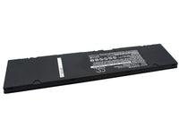 Battery for Asus AsusPro Essential PU301LA AsusPro Essential PU301LA-RO06 AsusPro PU301 PU301LA-RO003G PU301LA-RO041G PU301LA-RO049G PU301LA-RO053G PU301LA-RO064G 0B200-00700000 C31N1318