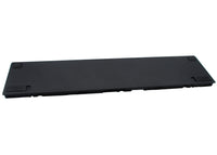 Battery for Asus AsusPro Essential PU301LA AsusPro Essential PU301LA-RO06 AsusPro PU301 PU301LA-RO003G PU301LA-RO041G PU301LA-RO049G PU301LA-RO053G PU301LA-RO064G 0B200-00700000 C31N1318