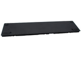 Battery for Asus AsusPro Essential PU301LA AsusPro Essential PU301LA-RO06 AsusPro PU301 PU301LA-RO003G PU301LA-RO041G PU301LA-RO049G PU301LA-RO053G PU301LA-RO064G 0B200-00700000 C31N1318