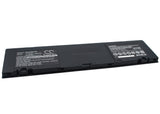 Battery for Asus AsusPro Essential PU401LA AsusPro PU401 AsusPro PU401LA PI401LA-WO110D PU401LA -WO097G PU401LA-C8279 PU401LA-CZ027G PU401LA-T8279 PU401LA-WO022G PU401LA-WO038D 0B200-00470000 C31N1303
