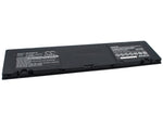 Battery for Asus PU401LA-WO048G PU401LA-WO067D PU401LA-WO068G PU401LA-WO075P PU401LA-WO085G PU401LA-WO095H PU401LA-WO121G PU401LA-WO122H PU401LA-WO133G PU401LA-WO136G 0B200-00470000 C31N1303