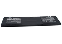 Battery for Asus AsusPro Essential PU401LA AsusPro PU401 AsusPro PU401LA PI401LA-WO110D PU401LA -WO097G PU401LA-C8279 PU401LA-CZ027G PU401LA-T8279 PU401LA-WO022G PU401LA-WO038D 0B200-00470000 C31N1303