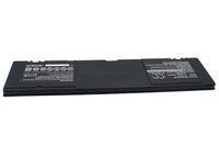 Battery for Asus AsusPro Essential PU401LA AsusPro PU401 AsusPro PU401LA PI401LA-WO110D PU401LA -WO097G PU401LA-C8279 PU401LA-CZ027G PU401LA-T8279 PU401LA-WO022G PU401LA-WO038D 0B200-00470000 C31N1303