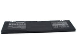 Battery for Asus PU401LA-WO048G PU401LA-WO067D PU401LA-WO068G PU401LA-WO075P PU401LA-WO085G PU401LA-WO095H PU401LA-WO121G PU401LA-WO122H PU401LA-WO133G PU401LA-WO136G 0B200-00470000 C31N1303