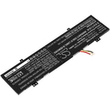 Battery for Asus TP412FA-EC026T TP412FA-EC011T TP412UA-EC036T TP412FA-SB55T TP412UA-EC098T TP412UA-EC060T TP412UA-EC076T TP412UA-EC090T 0B200-02970000 C31N1733