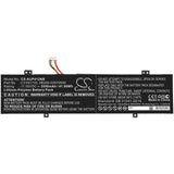 Battery for Asus TP412UA-EC101T TP412UA-EC058T TP412UA TP412UA-EC109T TP412FA-EC013T TP412FA-DB72T TP412UA-DB71T TP412UA-EC092T TP412UA-EC089T TP412UA-1B TP412UA-EC059T 0B200-02970000 C31N1733