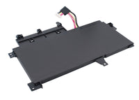 Battery for Asus Transformer Flip TP500L 0B200-00990100 B31N1345