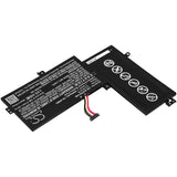 Battery for Asus VivoBook Flip TP501 VivoBook Flip TP501UA VivoBook Flip TP501UB VivoBook Flip TP501UQ 0B200-01850000 C21N1518