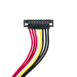 Battery for Asus VivoBook Flip TP501 VivoBook Flip TP501UA VivoBook Flip TP501UB VivoBook Flip TP501UQ 0B200-01850000 C21N1518