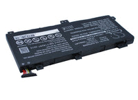 Battery for Asus Transformer Flip TP550LA Transformer Flip TP550LD C21N1333