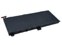 Battery for Asus Transformer Flip TP550LA Transformer Flip TP550LD C21N1333