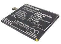 Battery for Asus A68 PadFone 2 PadFone II C11-A68