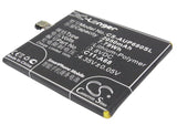 Battery for Asus A68 PadFone 2 PadFone II C11-A68