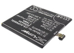 Battery for Asus A68 PadFone 2 PadFone II C11-A68