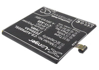 Battery for Asus A68 PadFone 2 PadFone II C11-A68