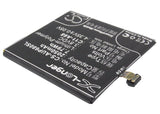 Battery for Asus A68 PadFone 2 PadFone II C11-A68