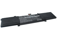 Battery for Asus Q301LA-BHI5T02 VivoBook Q301 VivoBook Q301L VivoBook S301 VivoBook S301L 0B200-00580100M C21N1309