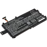 Battery for Asus Q553U Q553UB-BSI7T13 0B200-01880000 C31N1522
