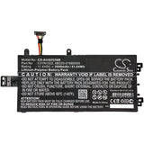 Battery for Asus Q553U Q553UB-BSI7T13 0B200-01880000 C31N1522
