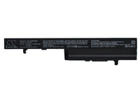 Battery for Asus Q400 Q400A Q400C Q400V Q400VC R404 R404A R404C R404V R404VC U47 U47A U47C U47V U47VC 0B110-00090000 0B110-00090100 0B110-00090300 A32-U47 A41-U47 A42-U47 U47-BGR4