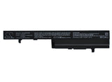 Battery for Asus Q400 Q400A Q400C Q400V Q400VC R404 R404A R404C R404V R404VC U47 U47A U47C U47V U47VC 0B110-00090000 0B110-00090100 0B110-00090300 A32-U47 A41-U47 A42-U47 U47-BGR4