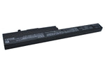 Battery for Asus Q400 Q400A Q400C Q400V Q400VC R404 R404A R404C R404V R404VC U47 U47A U47C U47V U47VC 0B110-00090000 0B110-00090100 0B110-00090300 A32-U47 A41-U47 A42-U47 U47-BGR4